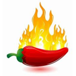 Chili FIRE group