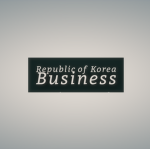 Republic of Korea Business