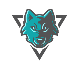 Wolves I wireless center Iowa