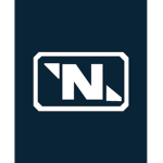 Nano-Trasen