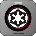 Thе Dark Empire