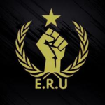 DIE || Divisão de Infantaria Especializada