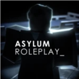 Asylum Roleplay