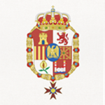Gran Imperio Español