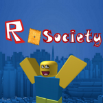 CarNole's RoSociety