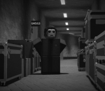 TheBandGhostRBLX