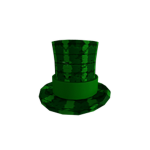 Viridian Top Hat Group