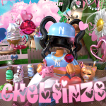 CHELSINZ CLOSET Group Thumbnail