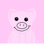 +~The Piggy Squad~+ <3