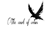 The court of crows