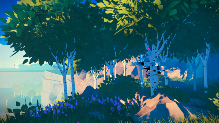 Prototype screenshot 4