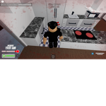 YBbandzz2