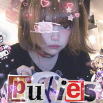 Pukies
