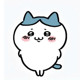♡ icon