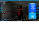 Big AWSOME YEETERS BOII