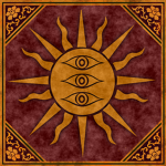 Solsticе