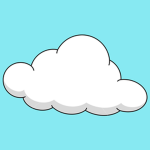 Dream Cloud Productions