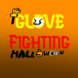 offical glove fighting meeting