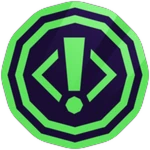Game Pass Icon