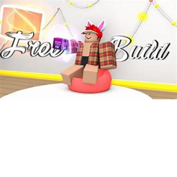 Free F3X  Buillding