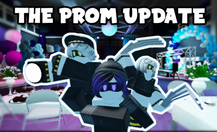 Drone Defense, Image roblox.com