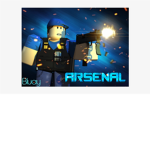 Arsenal's