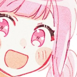 ☆