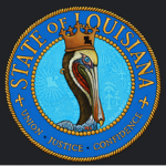 East Baton Rouge Parish Sheriffs office