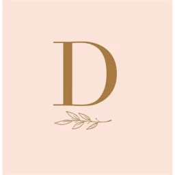 D icon