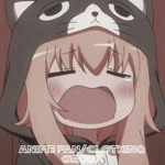 vTheAnimeClubb