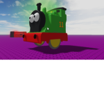 The ter