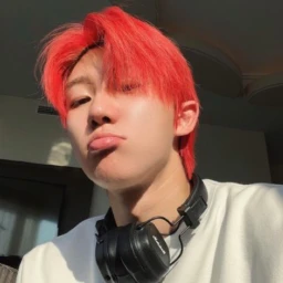☆ icon
