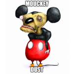 Mouckey Dust Inc.