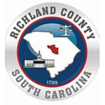 South Carolina Roleplay | ERLC