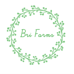 Bri Farms