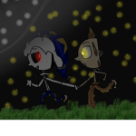 Moon drop Group :D