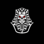 wo7y4