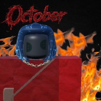 October Game