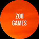 ZOO GAMES.