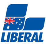 [AUS] Liberal Party of Australia