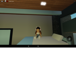 ROBO_GIRL