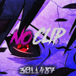 noclip patrol