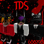 The dark $ide