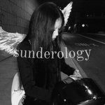 sunderology
