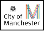 {UK} Manchester