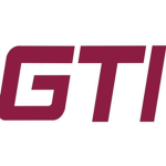 Ground Transportation Inc.