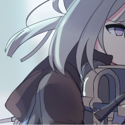 ✧
