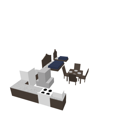 Furniture Set V2
