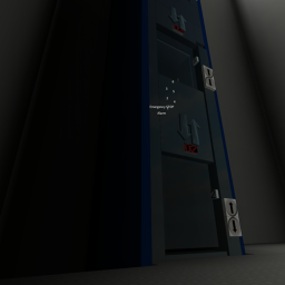 hoggers's base