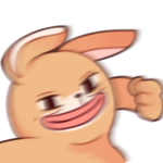 폴짝폴짝 클럽